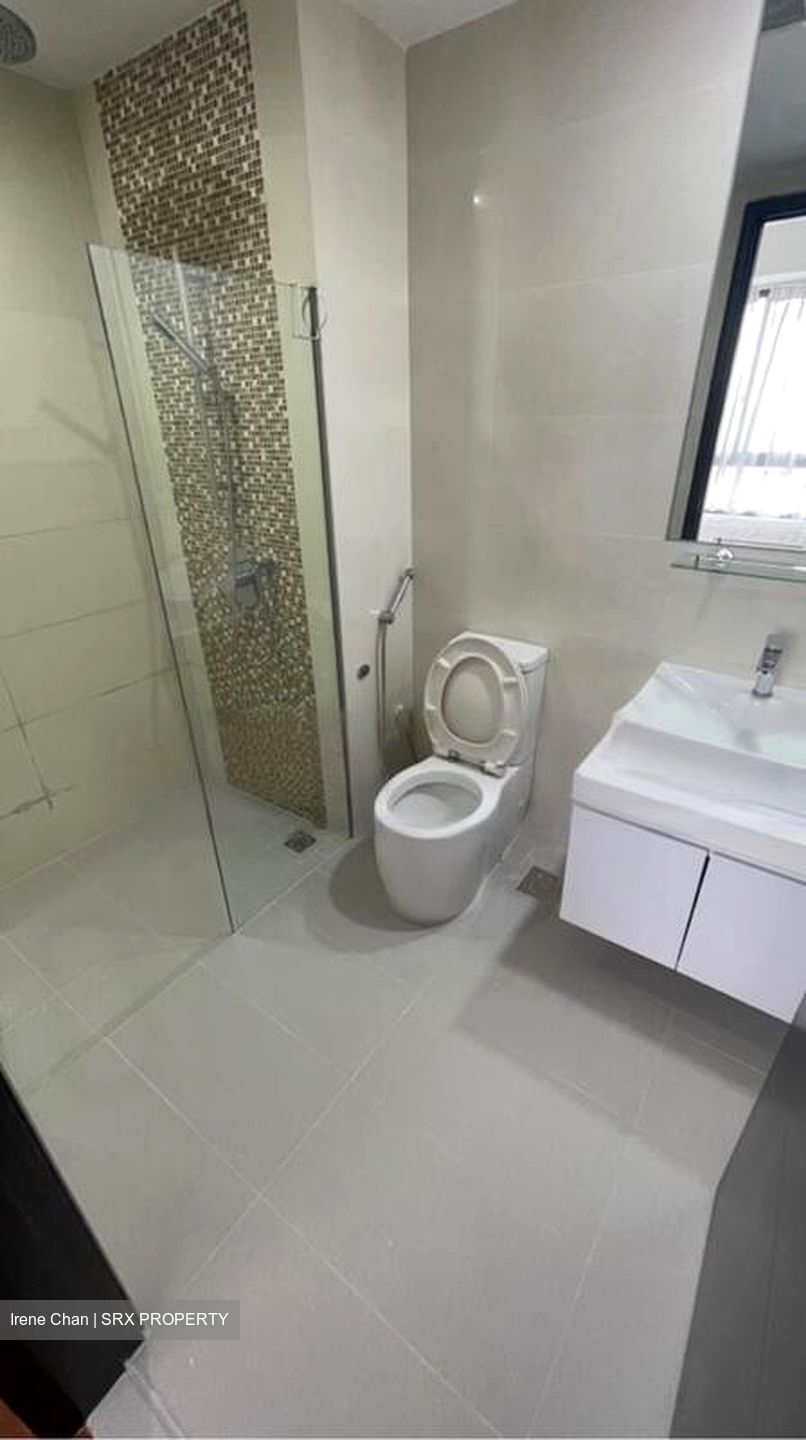 Regent Residences (D12), Apartment #431966301